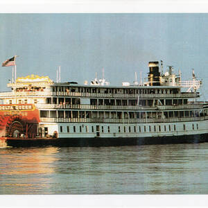 gct-thdoc-doss-no1-i4-r.jpg