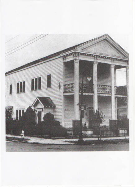 Cote CEMJazz: gct-thdoc-doss-no1-i7 (recto) Cote CEMJazz: gct-thdoc-doss-no1-i7 (recto)