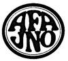 AFAJNO