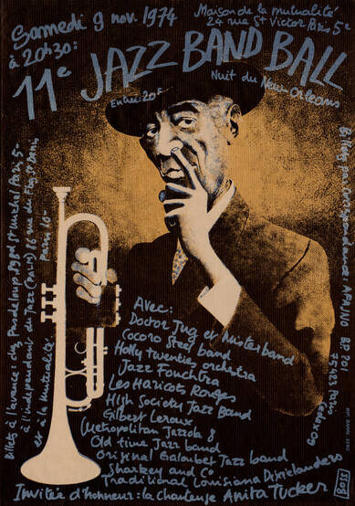 jbb-11.jpg