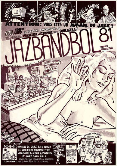 jbb-17.jpg