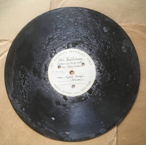 Vous avez dit acides gras..