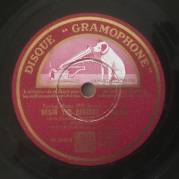 disque-gramophone-4-r.jpg