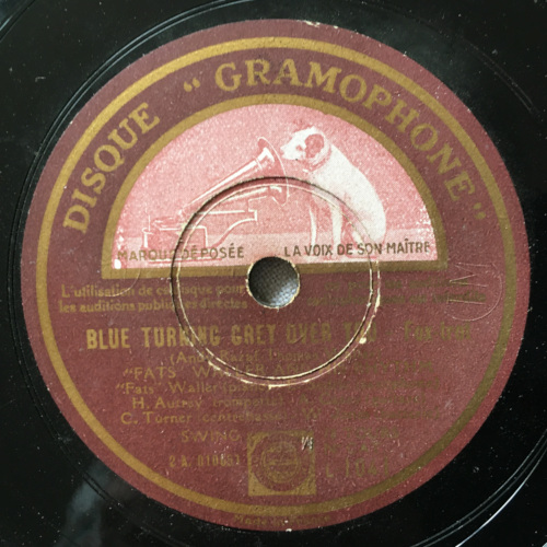 disque-gramophone-1.jpg