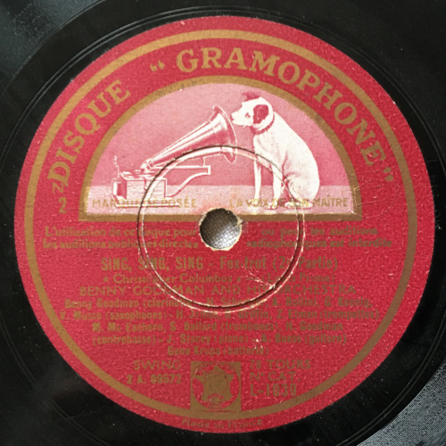 disque-gramophone-2.jpg