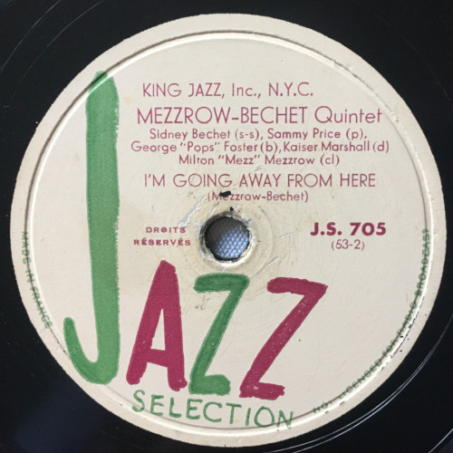 jazz-selection-1.jpg