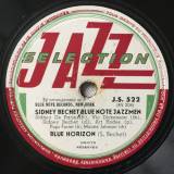 jazz-selection-2.jpg