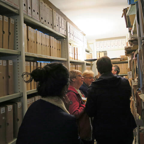 19_balade_jpd_20220917_dias_137.jpg