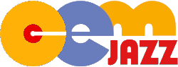 CEMJazz